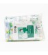 Workplace First Aid Kit Refill Pack, BS 8599-1:2019