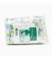 Workplace First Aid Kit Refill Pack, BS 8599-1:2019