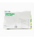 Workplace First Aid Kit Refill Pack, BS 8599-1:2019