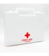 First Aid Outfit No. 5New