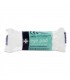 No. 16 Eye Pad Dressing with Bandage (RM)