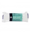 No. 16 Eye Pad Dressing with Bandage (RM)