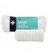 HSE Large Dressing (RM) - 18cm x 18cm