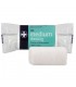 HSE Medium Dressing (RM) - 12cm x 12cm