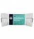 HSE Medium Dressing (RM) - 12cm x 12cm