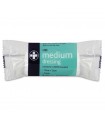 HSE Medium Dressing (RM) - 12cm x 12cm