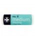 No. 8 Medium Dressing (RM)