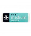 No. 8 Medium Dressing (RM)