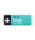 No. 9 Large Dressing (RM)