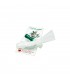 Disposable Resuscitation Pack