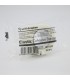 Cohesive Bandage 2.5cm