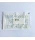 AsGUARD Flex + Non-Woven Island Dressing 8.25cm x 6cm