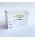 AsGUARD Flex + Non-Woven Island Dressing 8.25cm x 6cm