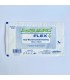 AsGUARD Flex + Non-Woven Island Dressing 15cm x 10cm