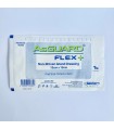 AsGUARD Flex + Non-Woven Island Dressing 15cm x 10cm