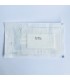 AsGUARD Flex + Non-Woven Island Dressing 15cm x 10cm