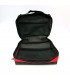 ECDA Childcare Outdoor First Aid Kit (Red Pouch)