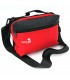ECDA Childcare Outdoor First Aid Kit (Red Pouch)
