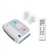 XFT AED Trainer Set