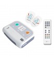 XFT AED Trainer Set