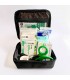 Outdoor First Aid Kit