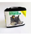 Outdoor First Aid Kit