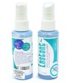 Instant Insect Repellent 70ml