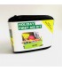 Holiday First Aid Kit