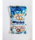 Instant Ice Pack (Dura)