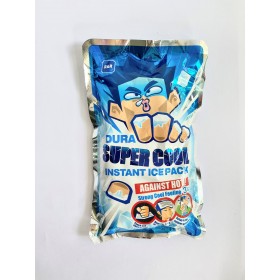 Instant Ice Pack (Dura)