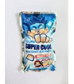 Instant Ice Pack (Dura)