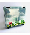 Emergency Eye Wash Kit