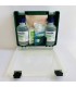 Emergency Eye Wash Kit