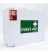 Student Care Centre First Aid Kit