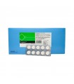Paracetamol 1000's (Blister)