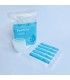 Opto-Pharm Sterile Eye Wash 15ml