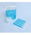 Opto-Pharm Sterile Eye Wash 15ml