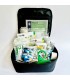 Essential Sports First Aid Kit