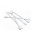 Cotton Buds 100's