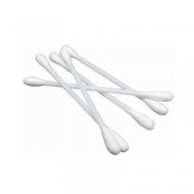 Cotton Buds 100's