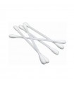 Cotton Buds 100's