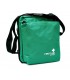 Essential Sports First Aid Kit