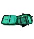 Essential Sports First Aid Kit
