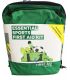 Essential Sports First Aid Kit