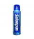 Salonpas Jet Spray 118ml