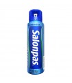 Salonpas Jet Spray 118ml