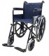 Standard Wheelchair