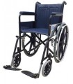 Standard Wheelchair
