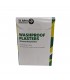 SJA Assorted Washproof Plaster
