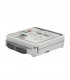 IPAD CU-SPR AED (Korea)